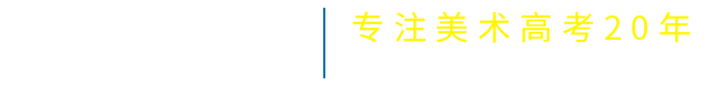 福廣源集裝箱房有限公司